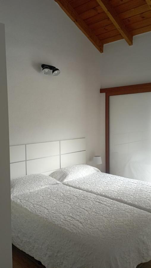 Casa El Mirador De Bibiana Villa Hermigua Eksteriør billede